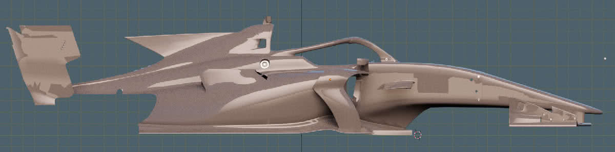 SF19 Rework Completed by Frederick Alonso