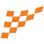 Page icon