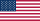 UNITED STATES flag