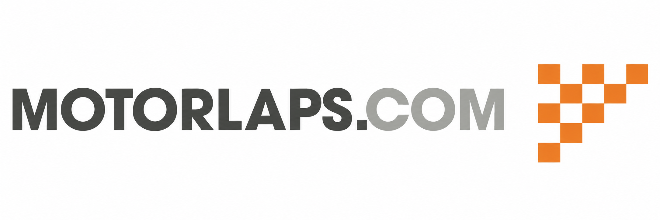 MotorLaps