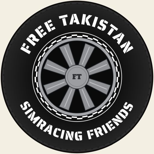 FREE TAKISTAN