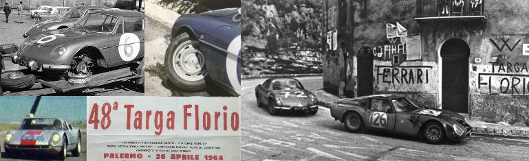 Brazil Series series banner