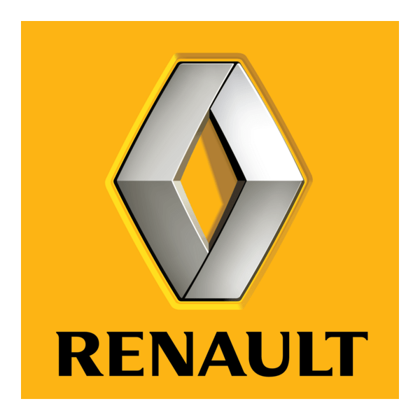 Formula Renault series thumbnail