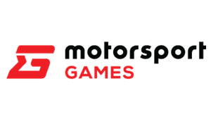 Motorsport Games