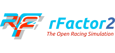 Studio 397 - rFactor 2
